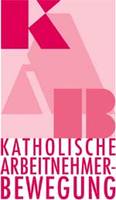 www.kab-freiburg.de