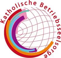 www.betriebsseelsorge-freiburg.de