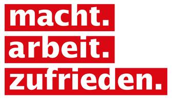 Quelle: simon gümpel